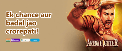 Free Spins Extravaganza promotion