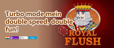 Diwali Mega Bonus 🪔 promotion